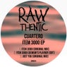 Item 3000 EP