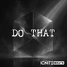 Do That