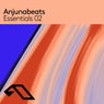 Anjunabeats Essentials 02 (DJ Mix)