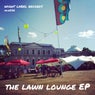 The Lawn Lounge