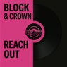 Reach Out 
