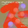Rhythms In Space