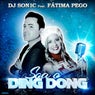 Soa o Ding Dong