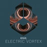 Electric Vortex - Radio Edit