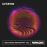 I Was Made For Lovin' You (Extended Mix)