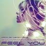 Feel You (feat. Wendy Lewis)
