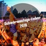 Schwörmontags-Fieber 2018