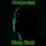 Warp Funk