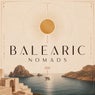Balearic Nomads Vol.1