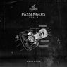 Passengers, Vol. 8