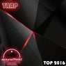 Trap Top 2016