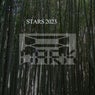 STARS 2023