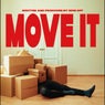 Move It