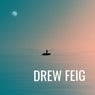 Drew Feig