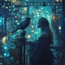 The Heavenly Bird
