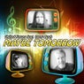 United Forces feat Terry Bush - Maybe Tomorrow