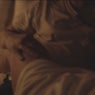 Hot Girl Moshpit