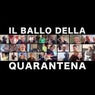 Il ballo della quarantena