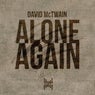 Alone Again