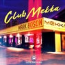 Club Mekka