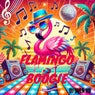 Flamingo Boogie