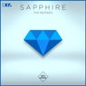 Sapphire (The Remixes)