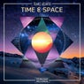Time & Space