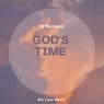 God's Time