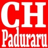 CH (Paduraru Fit Mix)