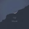 Stellar