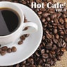 Hot Cafe, Vol. 4