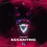 Eccentric