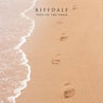 Toes in the Sand