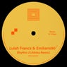 Rhythm 2 (Alinka Remix)