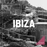 Voltaire Music pres. The Ibiza Diary 2023