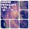 Under Pressure Vol.3
