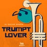 Trumpet Lover