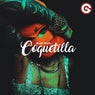 Coquetilla (Extended Mix)