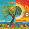 Fiesta Afrika