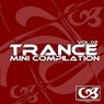 Trance Mini Compilation Vol. 2