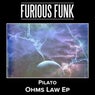 Ohms Law Ep