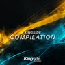 Kingside Compilation, Vol. 1