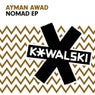 Nomad EP