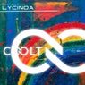 Lycinda