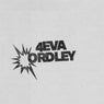 4EVA (Extended)