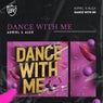 Dance with Me