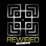 The Rewired LP - Part Two