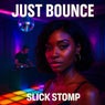 Just Bounce