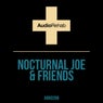 Nocturnal Joe & Friends