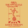 Intergalactic Dance (Lindstrøm Remix)